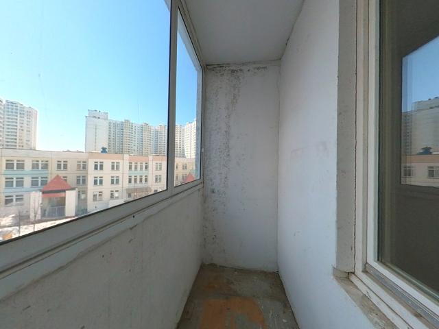 Лот 4033250